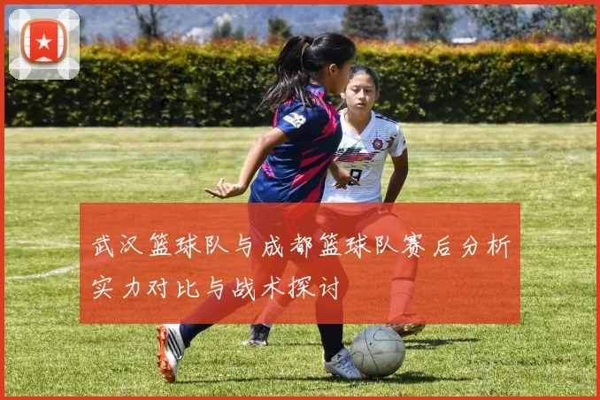 武汉篮球队与成都篮球队赛后分析实力对比与战术探讨