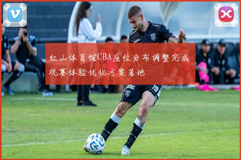 红山体育馆CBA座位分布调整完成 观赛体验优化方案落地